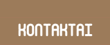 Kontaktai