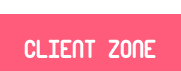 Klientų zona