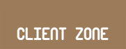 Klientų zona